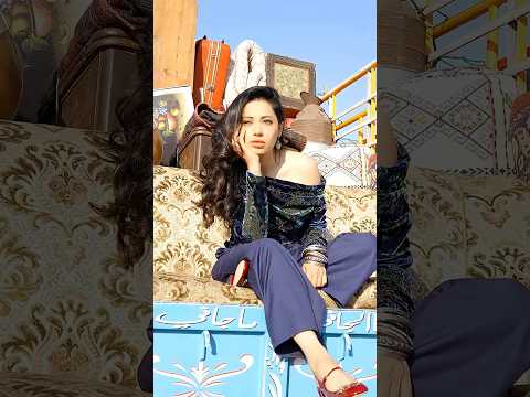 من الآخر ماكو شي يوقفني  كانت نار عالآخررررر