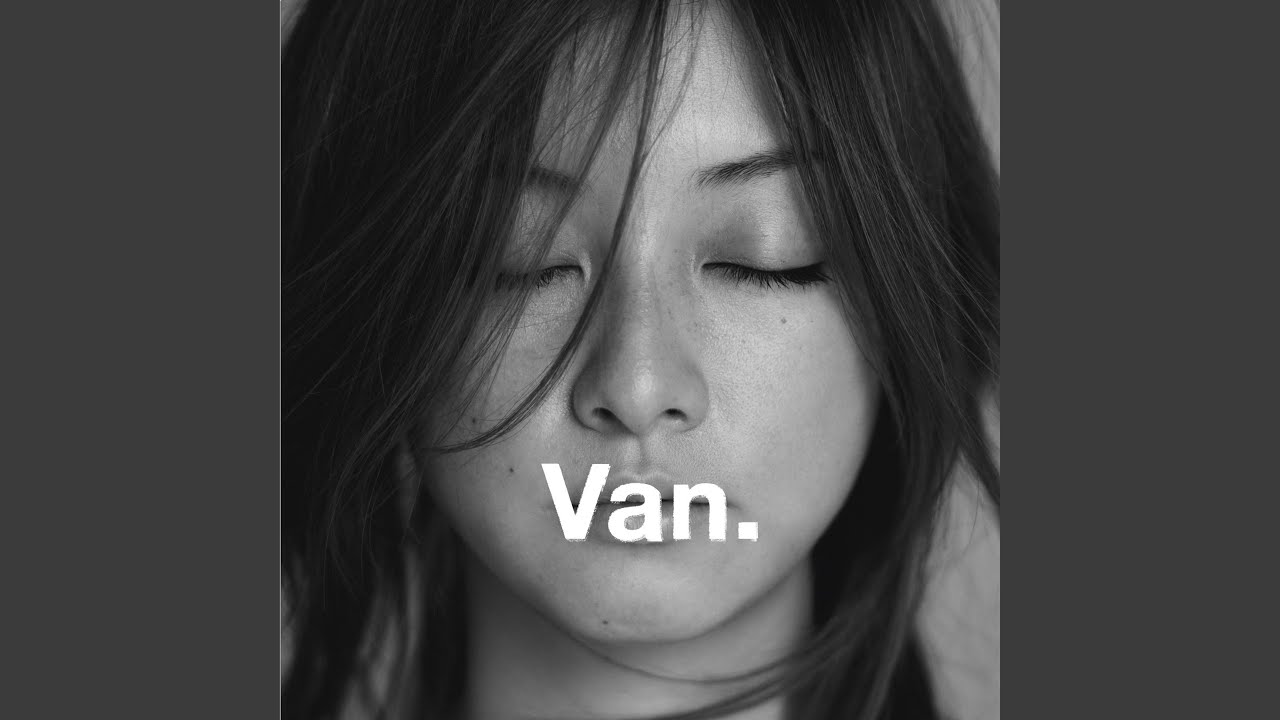 在 YouTube 上观看 Refrain