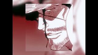 Download lagu ONIMXRU x SMITHMANE 'SHADOW' (super slowed reverb)