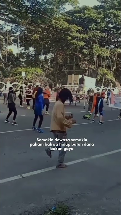 STORY WA || QUOTES BAPER || DJ VIRAL TIK TOK || JOGET LUCU || SANTUY
