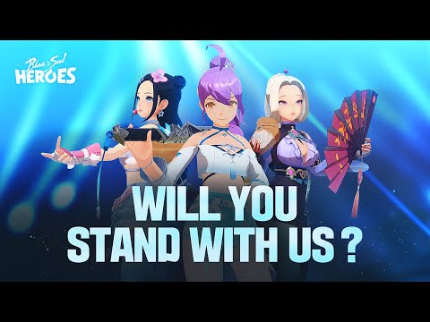 yt