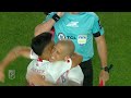ESTUDIANTES 1 - 2 ARGENTINOS | Resumen del partido | #TorneoBetano Clausura 2025