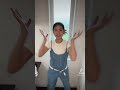 小学生youtuber Jc Sister 女子 3sisters Tiktok 6年生 小学生youtuber Jc Sister 女子 3sisters Tiktok 6年生