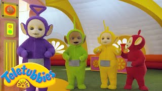 tian xian bao bao wildbrain shui zui gao shui zui ai er