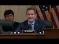 WATCH LIVE: Jan. 6 committee to hear of Trump’s pressure on Justice Department