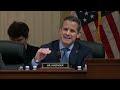 WATCH LIVE: Jan. 6 committee to hear of Trump’s pressure on Justice Department