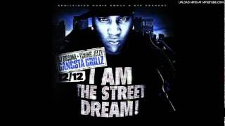 Young Jeezy-Don't Ever Do That {HOT SONG!!!}