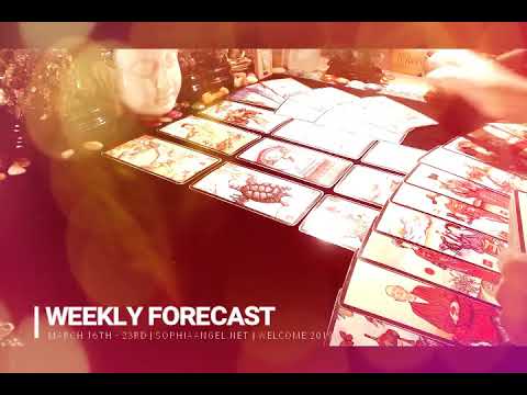 LIBRA WEEKLY FORECAST BOILING TEMPTATIONS - 동영상