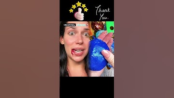 Part 9 Like, comment, subscribe! Let