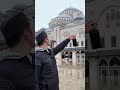 Hala İzlemediniz mi? #çamlıcacamii #çamlıca #allah #islam #keşfet #keşfetteyiz #ramadan #ramazan