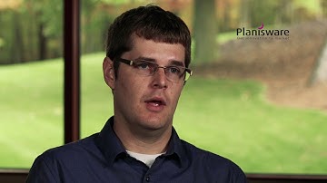 What were MSA Safety