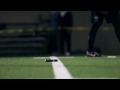 Ohio State Football: Pro Day 2015