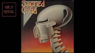 Sacred Child - Sacred Child (Full Album)