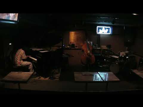 電車に乗って旅に出よう！ / Ryotaro Terada Piano Solo 2020.01.20