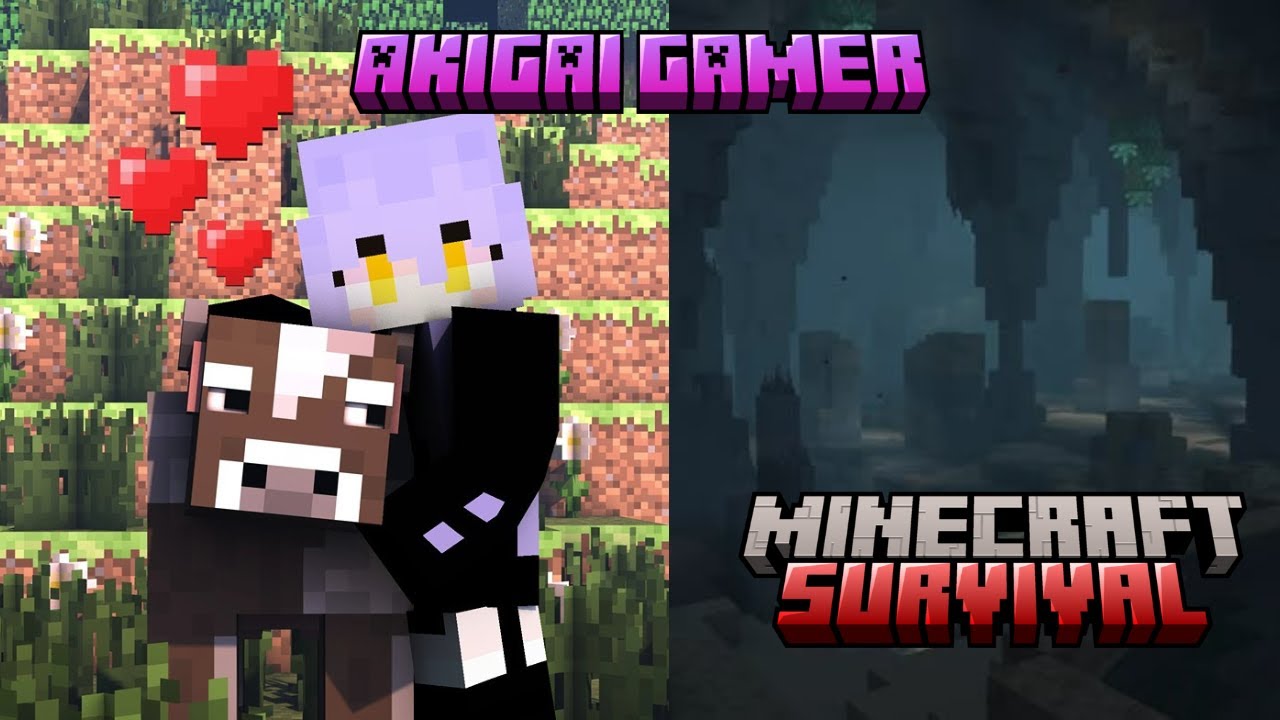 🔴LIVE : MATERIALS ARRANGING | STORAGE AREA | Forever World | Ep - 22