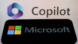 Unlocking Productivity with Microsoft 365 Copilot System