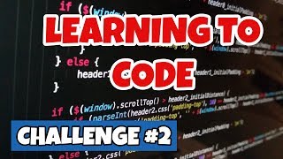 I Completed a 300-hour Coding Course in 18 Hours