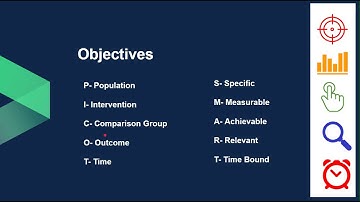 Research Protocol / Proposal Preparation made Easy!!