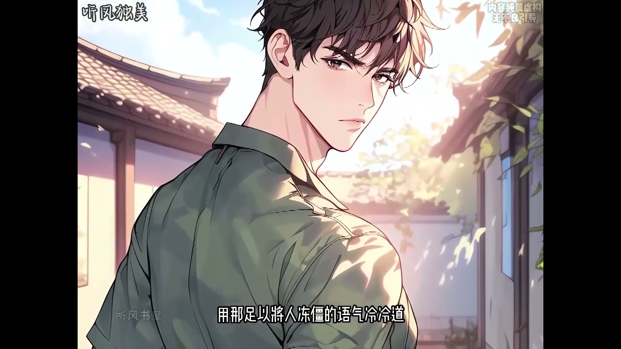 最新《重回七零：不再伺候全家，军官小叔悔疯了》第1至62集上辈子，林灿如替渣男收拾烂摊子，嫁给他的病秧子大哥冲喜，当了一辈子免费保姆，最后在大雪中凄惨病死。 一朝重生，回到丈夫灵堂