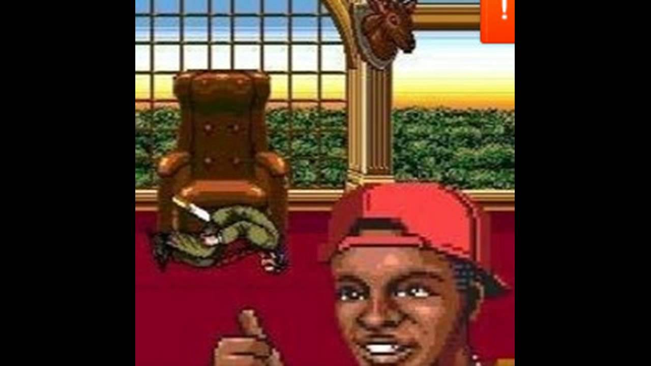 Watch F L A C O - LEAGUE SHIT (PROD BY DEE B) on YouTube Watch F L A C O - LEAGUE SHIT (PROD BY DEE B) on YouTube