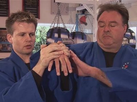 How To Learn Japanese Jiu Jitsu