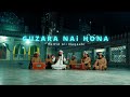 Guzara nai hona  official   qawwali  hamid ali naqeebi