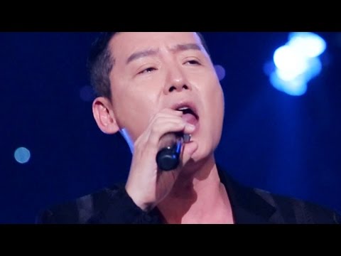 이현우, 90년대 여심 저격 원조 청춘스타 《Fantastic Duo》판타스틱 듀오 EP15
