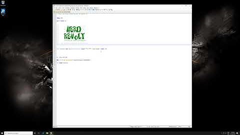 Reset and Clear Print Spooler in Windows 10