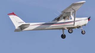 Pilot gets angry with LAX Air Traffic Controller..