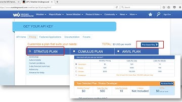 Wunderground_WeatherApi_key_Setup