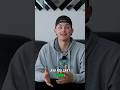 Audio vs Video
