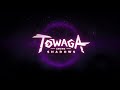 TOWAGA: AMONG SHADOWS - Apple Arcade - FIRST GAMEPLAY - iPhone X