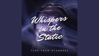 Lost in the Static