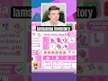 I FOUND Iamsanna Profile In Adopt Me! #adoptme #adoptmeroblox #adoptmepets #shorts