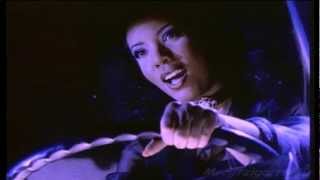 La Bouche - Be My Lover (Official Music Video)