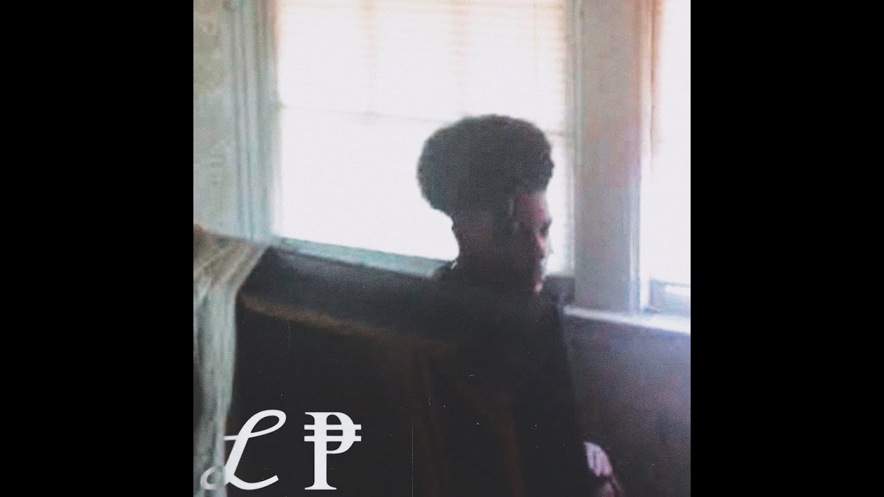 Guarda ℒ£₲ⅈ₮ ₱ⅈ₽ℇ₹ - comfy (prod.Timeless Era Beats) su YouTube Guarda ℒ£₲ⅈ₮ ₱ⅈ₽ℇ₹ - comfy (prod.Timeless Era Beats) su YouTube