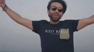 ٥ أكتوبر ٢٠١٩