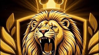 Loyalty over Royalty (The Syndicates)