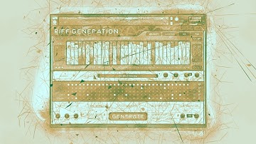 Sending MIDI Out from Kontakt