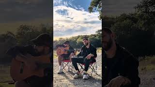 Ve Dan Ufak Bir Kesit