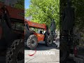 Monaghan Statue gets removed from downtown Spokane #shorts