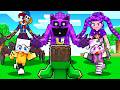 TUTTI i MOSTRI di POPPY PLAYTIME in un SOLO VIDEO in Minecraft