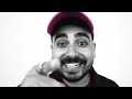 MARED Ma3lesh Official Music Video MARED Ma3lesh Official Music Video
