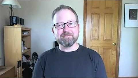 Learning iPad Programming: Accessing the Photo Library