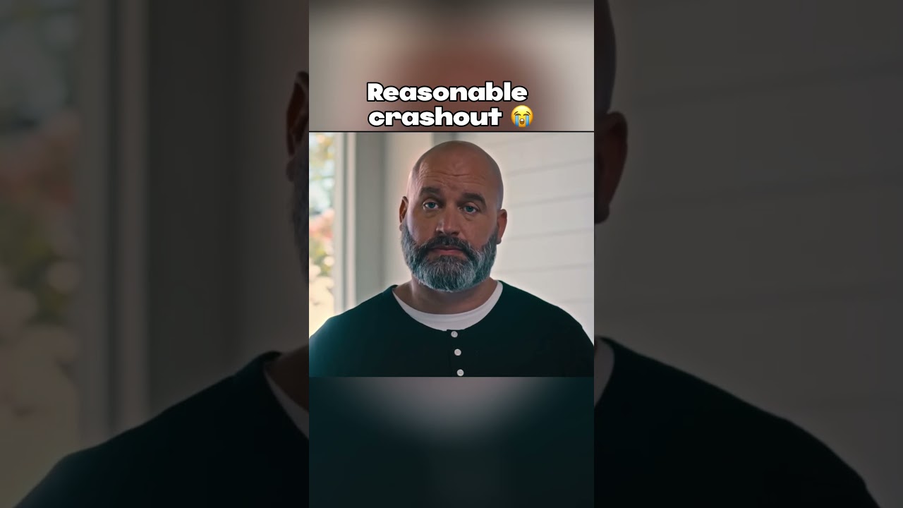 Bad thoughts - cafe scene - “with less milk” 