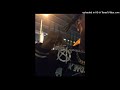 Playboi Carti No Lie Unreleased