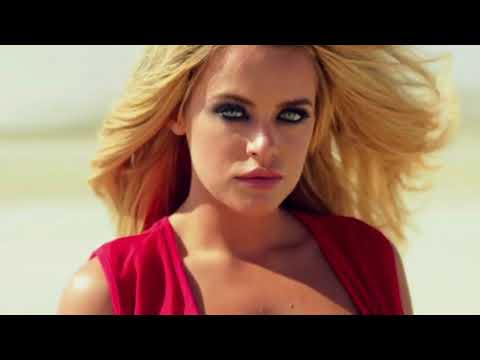 DJ Project feat. Giulia - Nu 2018 ( Jet Remix )