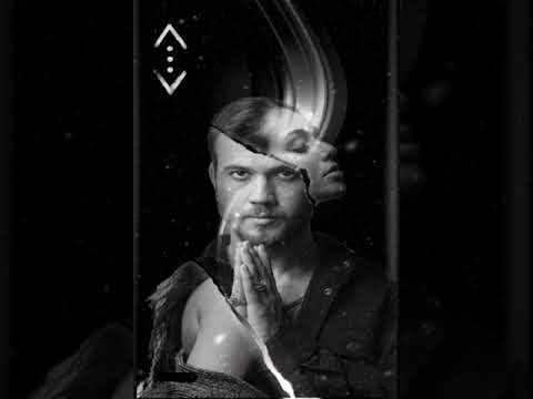 Bir Derdim Var أغنية لدي هم 