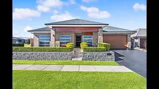57 SPRING FARM DRIVE, SPRING FARM | SPRING FARM AS YOU HAVE NEVER SEEN IT BEFORE