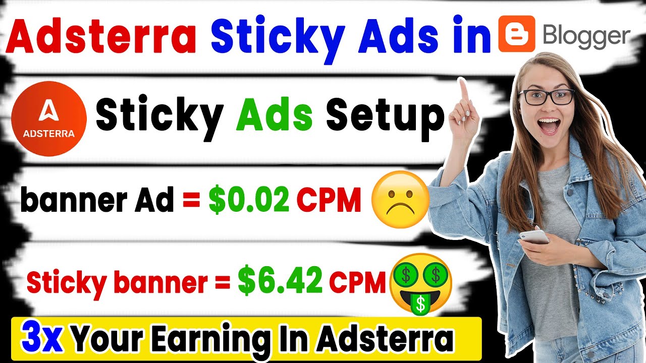 Advertise on CrazyGames Website - ADspot